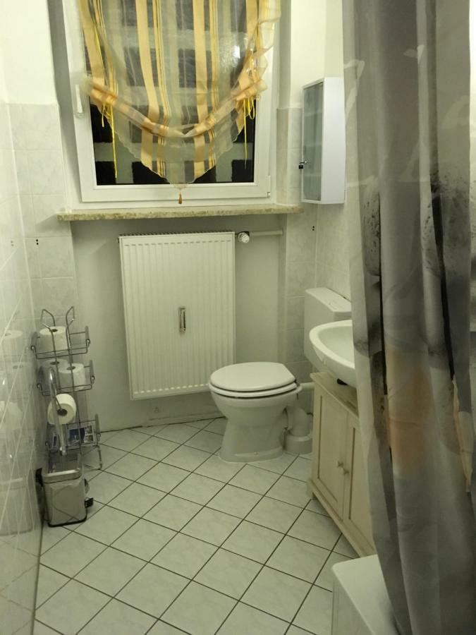 Nonner Apartment Bad Reichenhall Exterior photo